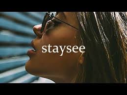 Sunset Chic Deep Cool House Vibes Youtube Deep House Disco Music Indie Dance