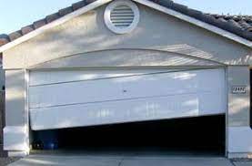 American veteran garage doors repair is known for their workmanship and reliability. Award Winning Garage Door Repair Las Vegas Service By Swift Garage Door Repair Of Las Vegas