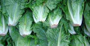 See full list on wikihow.com Another Big Recall For Romaine Lettuce Supermarket News