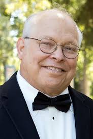 Frederick Krueger Obituary