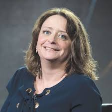 Jewish stars burn bright