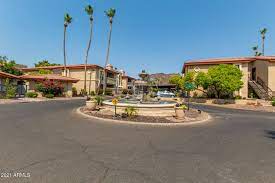 You can buy this condo on a zero down payment program!! Recently Sold Pointe Resort Condominiums At Tapatio Cliffs Phoenix Az Real Estate Homes Estately
