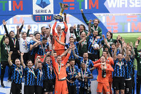 Data inizio campionato, anticipi la 119ª edizione del campionato di calcio di serie a, è stato presentato presso gli studi televisivi di sky. Pi3n3opvawjqjm