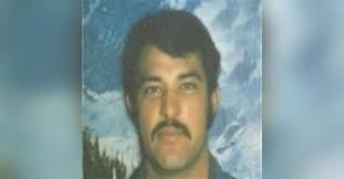 Francisco "Pancho" C. Villa Obituary