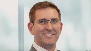 David Greulich's Instagram, Twitter & Facebook