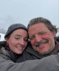 Naw @Tyrus you wild for this one dawg 😩🤣 too soon