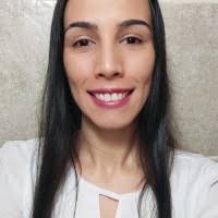 20+ "Jazmin Escobar" profiles