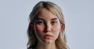 But what about one that. Say Goodbye To Product Guess Games Lakme Introduces Skin Pro Tool Lifestyle Beauty English Manorama