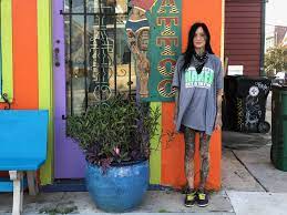 An alabama chapter of the united daughters of the confederacy, which commissioned the monument in 1893. Meet Jacci Gresham The Owner Of The Oldest Tattoo Shop In Louisiana