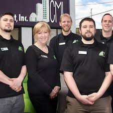 TOP 10 BEST Hoa Management near Happy Valley, OR