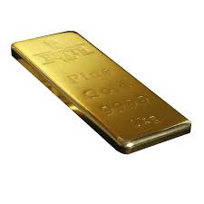 Betts 1760 1kg Gold Bar Buy Gold Online Betts Investments