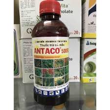 Melycit 20SP