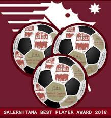 Cesena fc, parma calcio 1913, ascoli. Salernitana Best Player Award Home Facebook