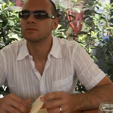 Ryan Leigh Patterson