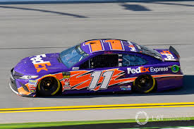 Currently, this daytona 500 nascar race is very well known in many countries of the world. Nascar 2018 Das Rennergebnis Des Daytona 500 In Bildern