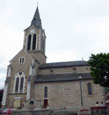 Gite la fontaine du chemin. Photo A Livinhac Le Haut 12300 L Eglise Livinhac Le Haut 310476 Communes Com