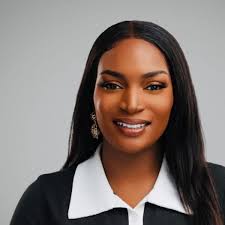 About Us: The Sage Group and Our Mission