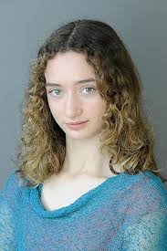 Stuart Fink: Movies, TV, and Bio