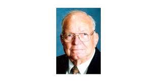 Marion Carruthers Obituary (2010)