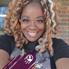 7/7 Does Trump deserve some blame for the lives lost in Texas Floods?  #texas #politics #flood