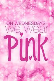 Pin On Pink