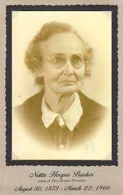 UPDATE!!!!!!!********** Wiley was a lineman for the electric co in Los  Angeles. In 1917 he was a shipyard laborer for Los Angeles Ship Building.  On March 16, 1904, in Los Angles County,