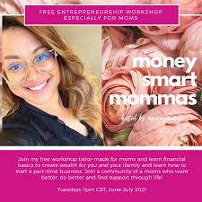 This is every department in business. But some say this also applies to all  areas of life. Relationships, studying to get a better grade. Getting more  customers. Being a better parent.