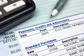 A late fee typically applies right away, and your late payment may be. Credit Card Late Fees Are Costing Americans More Than 3 Billion But It S Easy To Avoid Them Business Insider India