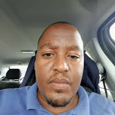 Jan-Spruyt Steenkamp,...