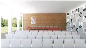 Fellow of the american college of radiology is a prestigious award that. Foto Novy Palac Pro Peltu A Bilka Mame Fotky Aktualne Cz