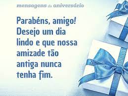 Mensagens De Aniversario Para Amigo Mensagens De Aniversario Onde eu posso encontrar uma mensagem de aniversario para um amigo especial? mensagens de aniversario para amigo