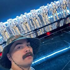 Dylan “The Butcher” Ludwig (@dylantludwig) • Instagram photos and videos