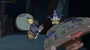 Star Vs The Forces Of Evil Season 2 Episode 2 Blind Reaction Star Vs The Forces Of Evil Season 2 Episode 18b The Har Force Of Evil Seasons Season 2