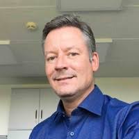 20+ "Peter Bartz" profiles