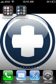 If you don't feel like actually downloading an app, this one is already waiting for. Top 20 Free Iphone Medical Apps For Health Care Professionals