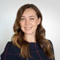 4200+ "Sheri Sheri" profiles