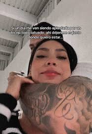 slp #pyfツ #gymrats #viral #paratii