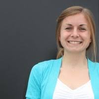 60+ "Beth Fellows" profiles