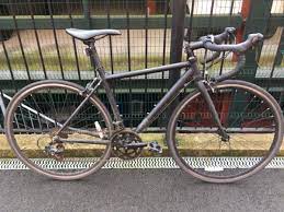 Maybe you would like to learn more about one of these? Brand X Entry Level Road Bike Secondbike