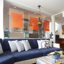Maybe you would like to learn more about one of these? Glass Partitions Glass Walls Glass Room Dividers Glass Dividers Glass Wall Gharexpert Com