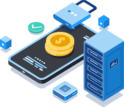 While account access is temporarily unavailable, your card transactions, direct deposits, and scheduled funds transfers are not affected. Mobile Money Solution A Complete Mobile Wallet Platform