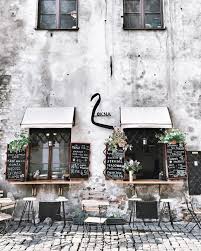 Hotel in old town, krakow. Die 15 Besten Dinge Die Man In Krakau Machen Kann