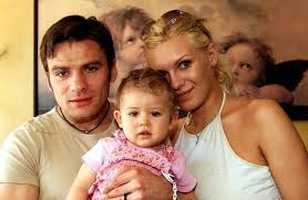 Race name party canvass votes percent; Caprice Peschel Photos Imago