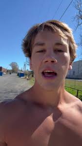 Happy Tuesday. As someone who’s struggled with social anxiety and body  image most of their life, I’m more proud of myself than ever. #steps  #fitness #health #gym