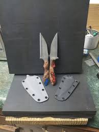 Доставка по россии и за ее рубежи. Pin By Lukas Beckmann On Knif Knives And Swords Knife Blacksmithing