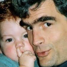 Jewish Family & Children's Service, 700 Alexander Park, Princeton, NJ  08540, US