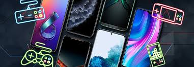 Melhor Celular Para Jogos Guia Do Tudocelular Tudocelular Com
