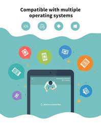 5.0 key lime pie or . Download Airscreen Airplay Miracast For Android 4 4 2