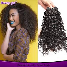 It's dedicated to women with trimmed pubic hair. Color 2 Peruvian Afro Kinky Curly Hair Women Shaving Pubic Hair Styles Buy Pubic Hair Styles Shaving Pubic Hair Kinky Curly Hair Product On Alibaba Com