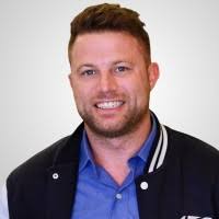 200+ "Tom Hauer" profiles